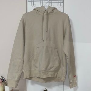 Aritzia TNA Hoodie